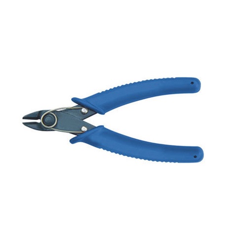 Pye Micro Shear Insulated PYE-955